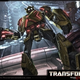 Illustration for article titled Prepare Your Questions About Autobots and Decepticons